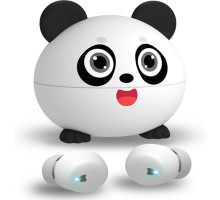 Дитячі бездротові навушники Bluetooth 5.3