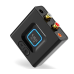 Аудіоадаптер 1Mii Wireless Audio Adapter ML201 бездротовий аудіоприймач