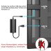 USB-кабель живлення BENSN