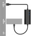 USB-кабель живлення BENSN