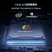 Багатофункціональна док-станція UGREEN Thunderbolt 4