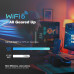 Адаптер NEWFAST AX1800 WiFi 6
