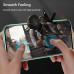 Чохол OUBELI для Google Pixel 9 Pro XL