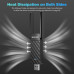 Адаптер NEWFAST AX1800 WiFi 6