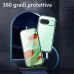 Чохол OUBELI для Google Pixel 9 Pro XL