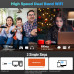 Адаптер NEWFAST AX1800 WiFi 6