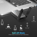 Адаптер NEWFAST AX1800 WiFi 6