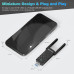 Адаптер NEWFAST AX1800 WiFi 6