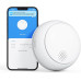 Детектор диму Maxcio Smart Home