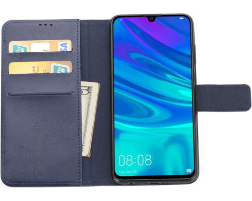 Чохол Simpeak для Huawei P Smart 2019