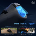 Ігровий контролер EasySMX M15 з Bluetooth
