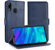 Чохол Simpeak для Huawei P Smart 2019
