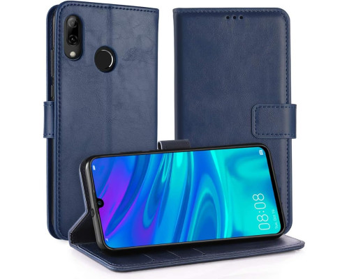 Чохол Simpeak для Huawei P Smart 2019