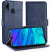 Чохол Simpeak для Huawei P Smart 2019