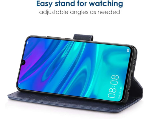 Чохол Simpeak для Huawei P Smart 2019
