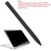 Стилус PAVILION X360
