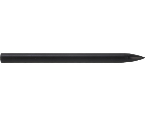 Стилус PAVILION X360