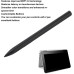 Стилус PAVILION X360