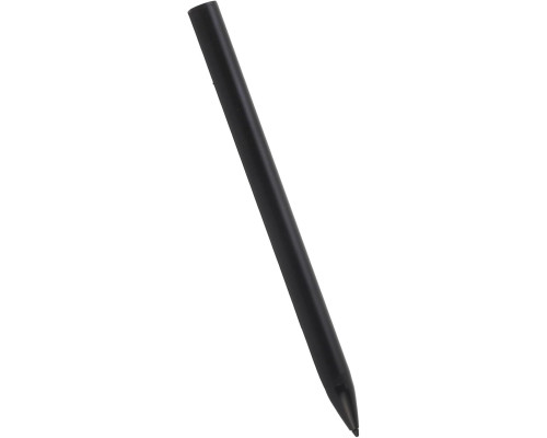 Стилус PAVILION X360