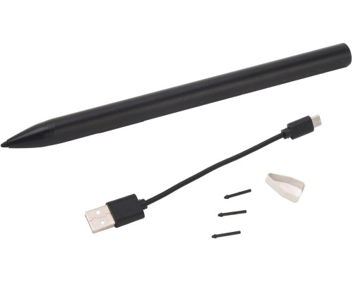 Стилус PAVILION X360