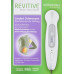 Ультразвуковий апарат для зняття болю Revitive