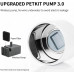 Поїлка для домашніх тварин PETKIT EVERSWEET 3 PRO 1,8 л