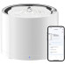 Поїлка для домашніх тварин PETKIT EVERSWEET 3 PRO 1,8 л
