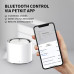 Поїлка для домашніх тварин PETKIT EVERSWEET 3 PRO 1,8 л