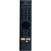 Пульт керування для SANSUI Smart UHD TV ES50S1A ES43S1A ES55S1A