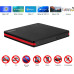 Зовнішній CD-привід Rioddas / портативний USB 3.0 CD/DVD +/-RW привід