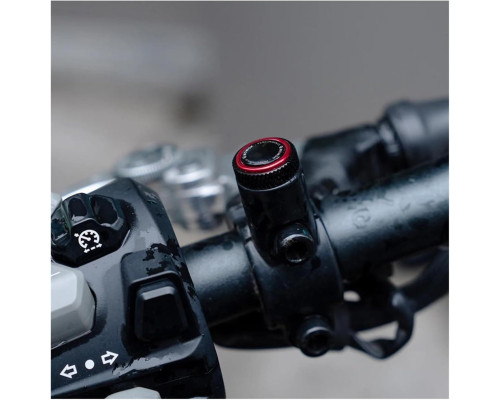 Гвинти дзеркала заднього виду H&ONDA REBEL 1100 DCT