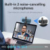 Веб-камера Newline для ПК 4K UHD з мікрофоном
