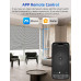 Перемикач для ролети Homekit WiFi Maxcio(Комплект 2шт)