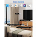 Перемикач для ролети Homekit WiFi Maxcio(Комплект 2шт)