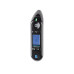 Багатофункціональний термометр Silvercrest SFT 81 з Bluetooth
