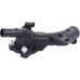 Корпус термостата для автомобілів Opel