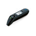 Багатофункціональний термометр Silvercrest SFT 81 з Bluetooth