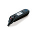Багатофункціональний термометр Silvercrest SFT 81 з Bluetooth