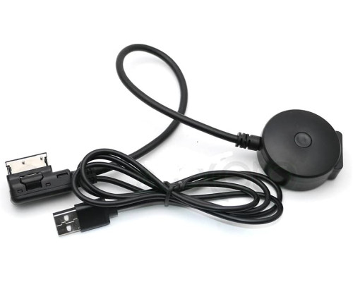 Автомобільний комплект приймача Bluetooth