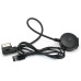 Автомобільний комплект приймача Bluetooth