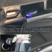 Автомобільний комплект приймача Bluetooth