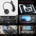 Автомобільний комплект приймача Bluetooth