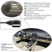 Автомобільний комплект приймача Bluetooth