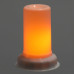 Світлодіодна свічка Flame Light для ліхтарів