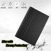Чохол-клавіатура Jeloyutek для iPad Air 11