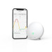 Датчик якості повітря Airthings 292 Wave Mini