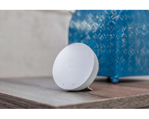 Датчик якості повітря Airthings 292 Wave Mini