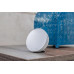 Датчик якості повітря Airthings 292 Wave Mini