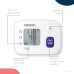 Наручний тонометр OMRON RS1