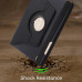 Чохол Samsung Galaxy Tab A7 10.4 T505 ebestStar